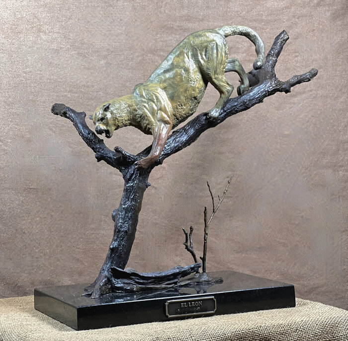Artwork by Margaret Drake, accepted work in the WAOW 54th National Exhibition, Dreamweavers