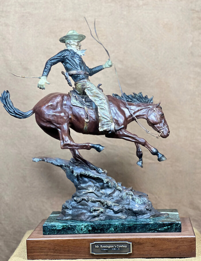 Artwork by Margaret Drake, accepted work in the WAOW 54th National Exhibition, Dreamweavers