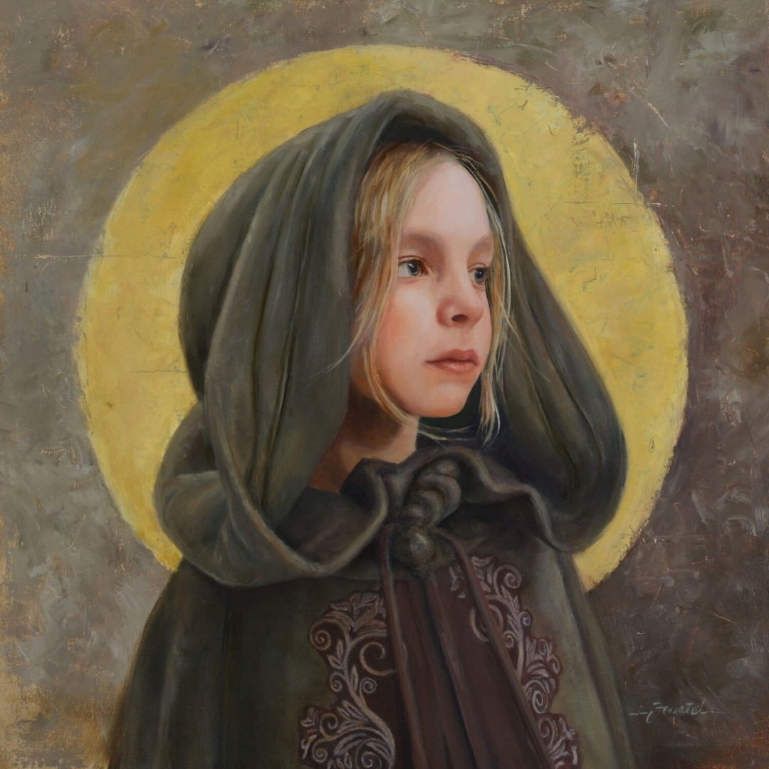 Featured artwork from the WAOW 56th National Exhibition, Limitless