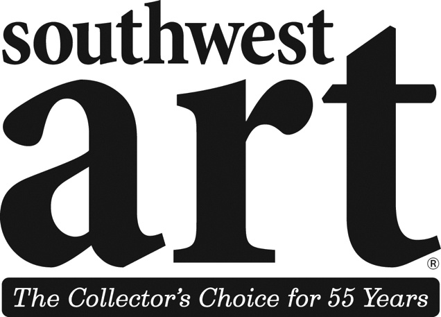 Southwest Art